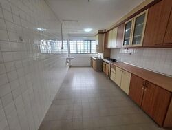 Blk 110 Jurong East Street 13 (Jurong East), HDB 3 Rooms #620226571